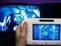 Straight Right připravuje ještě další 2 Wii U hry