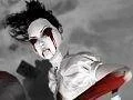 Alice: Madness Returns ukazuje speciální mód Hysteria