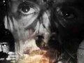 Půl hodiny z kooperace Rambo: The Video Game