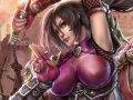 Soulcalibur: Lost Swords vyjde už zítra na PS3