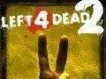 DLC Cold Stream pro Left 4 Dead 2 vyjde v pátek