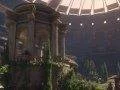 Venku je třetí DLC Duel of Fates pro Ryse: Son of Rome