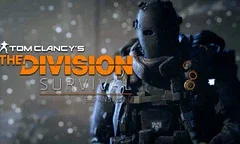 Představeno rozšíření Survival pro Tom Clancy's The Division