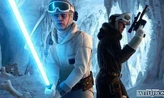 Star Wars Battlefront 2 pokryje několik období, znovu byl potvrzen singleplayer