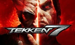 Série Tekken se prodalo už 53 milionů kopií