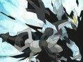 Pokémon Black/White 2 boduje