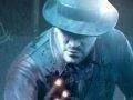 Murdered Soul Suspect - Launch Trailer