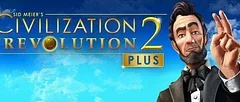 Hra Sid Meier’s Civilization Revolution 2 Plus pro PSV znovu odložena
