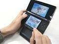 Kid Icarus: Uprising v Japonsku se speciálním držákem na konzoli