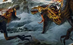 Nový trailer na dinosauří kooperativní střílečku Second Extinction