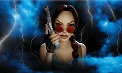 Studio Crystal Dynamics znovu propouští, na přípravu nového Tomb Raidera nebude mít vliv 