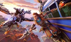 Studio Guerrilla Games má propustit 10% zaměstnanců, multiplayerová hra Horizon neměla být zrušena 