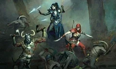 Diablo IV mělo utržit více než miliardu dolarů, jen 150 milionů má pocházet z mikrotransakcí