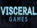 Nová hra od Visceral Games vyjde letos na podzim, nový Battlefield?