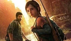 HBO se postará o seriál The Last of Us
