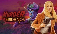 V druhém rozšíření pro The Outer Worlds se stanete detektivem