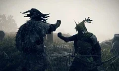 FromSoftware odkládá update hry Elden Ring Nightreign 