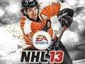 NHL 13 – první gameplay video
