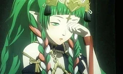 Fire Emblem: Three Houses vyjde pro Nintendo Switch už v létě, oznamující trailer