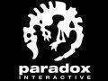 Paradox má zájem vydávat hry i na Xbox One