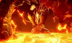 Dnešní prezentace hry Monster Hunter Rise: Sunbreak představila nové herní mechaniky i monstra
