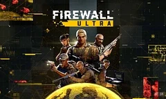 Firewall Ultra