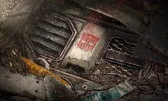 Kooperativní akční hra Transformers: Reactivate od studia Splash Damage byla zrušena 