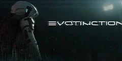 Oznámena hack-and-stealth hra Evotinction pro PlayStation 4