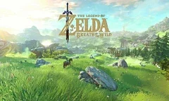 Monolith Soft nabírá vývojáře pro novou Zeldu