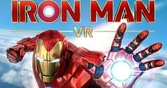 Launch trailer na hru Marvel’s Iron Man VR