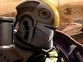 Star Wars Battlefront III není v ohrožení