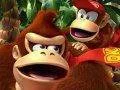 Donkey Kong Country Returns 3D – Trailer