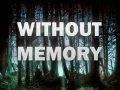 Oznámen PS4 exkluzivní thriller Without Memory