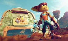 Sony nabídne v následujících měsících hráčům na PlayStationu několik her zdarma