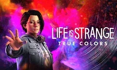 Life is Strange: True Colors vyjde v prosinci pro Nintendo Switch