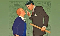 Bully 2 mělo být v roce 2017 zrušeno, Rockstar se chtěl soustředit na Red Dead Redemption 2 a Grand Theft Auto VI