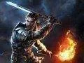 Risen 3: Titan Lords - Teaser Trailer