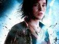 Quantic Dream plánuje v lednu něco oznámit