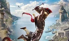 Prodeje oblíbených sérií od Ubisoftu