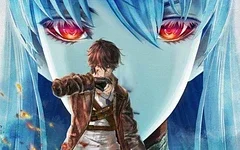 Trailer na hru Valkyria: Azure Revolution