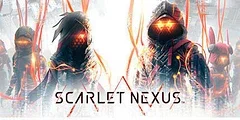 Nové ukázky ze hry Scarlet Nexus