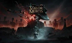 Nový trailer na brzy vycházející nadějnou akci Valor Mortis
