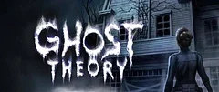 Česká hra Ghost Theory se vrací na Kickstarter