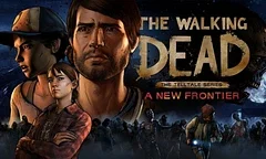 Třetí sezóna The Walking Dead odstartuje až v prosinci