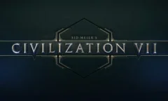 2K Games oznámilo hru Civilization VII