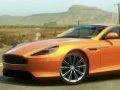 Předobjednávkový balíček vozů pro Forza Horizon je nyní přístupný pro všechny