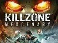 Killzone Mercenary dostane několik updatů a nové mapy zdarma