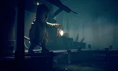 Zítra bude během prezentace THQ Nordic představena nová hra od Tarsier Studios