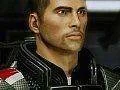 Mass Effect 2 - PlayStation 3 Launch Trailer