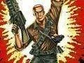 G.I. Joe The Game potvrzena